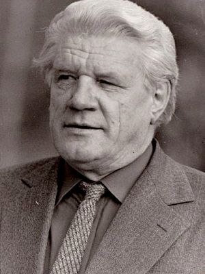 Poster Jaroslav Moucka