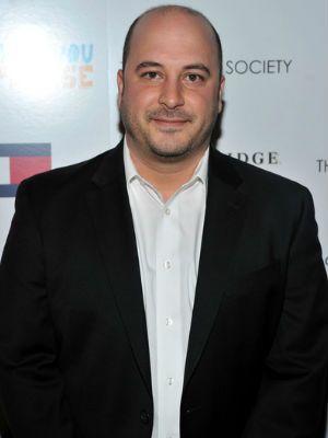 Poster Jesse Hara
