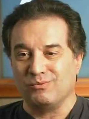 Poster Doug Stone