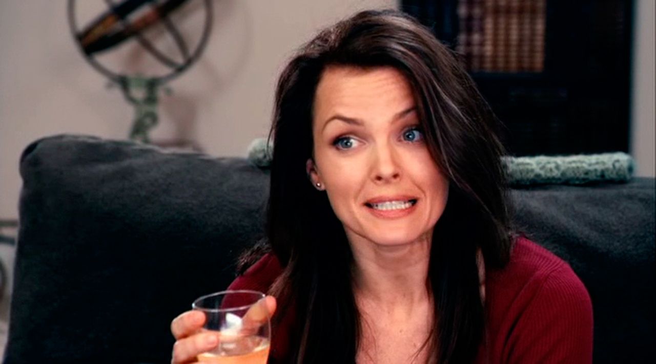 Segredos Fatais : Fotos