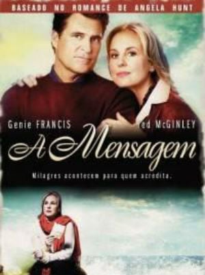 A Mensagem : Poster