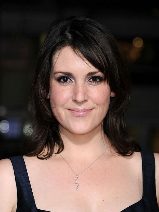 Poster Melanie Lynskey