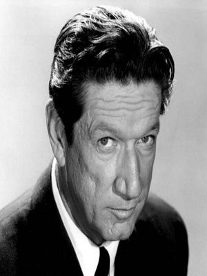 Poster Lewis Milestone