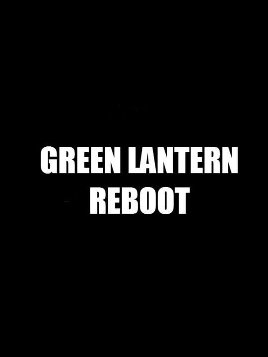 Tropa dos Lanternas Verdes