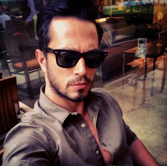 Fotos Murat Boz