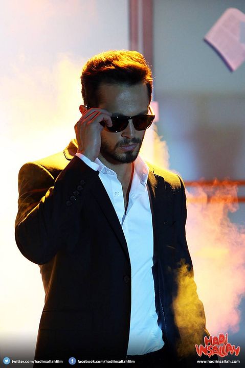 Fotos Murat Boz