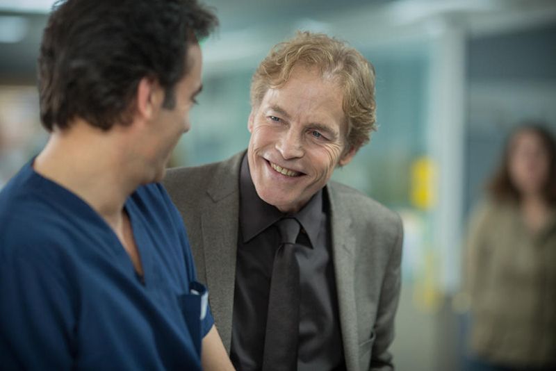 Fotos Michael Massee