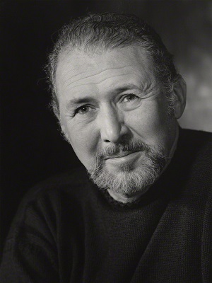 Poster Anthony Quayle