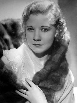 Poster Una Merkel