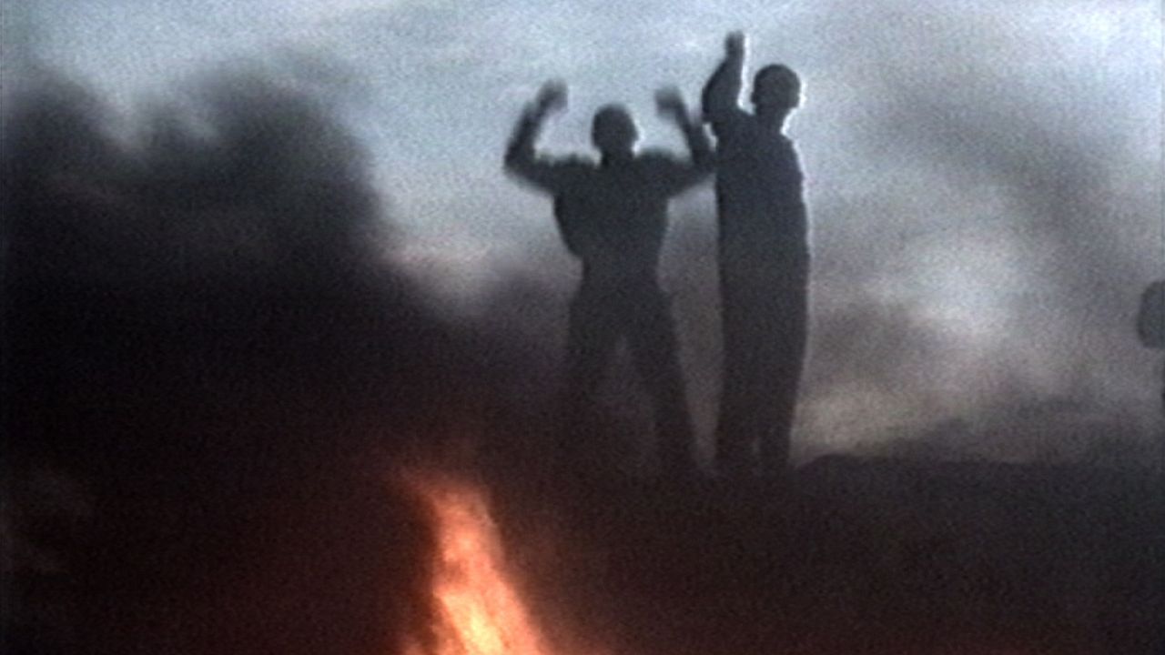 Plot for Peace : Fotos