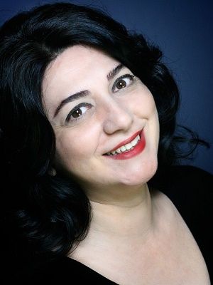 Poster Benian Dönmez