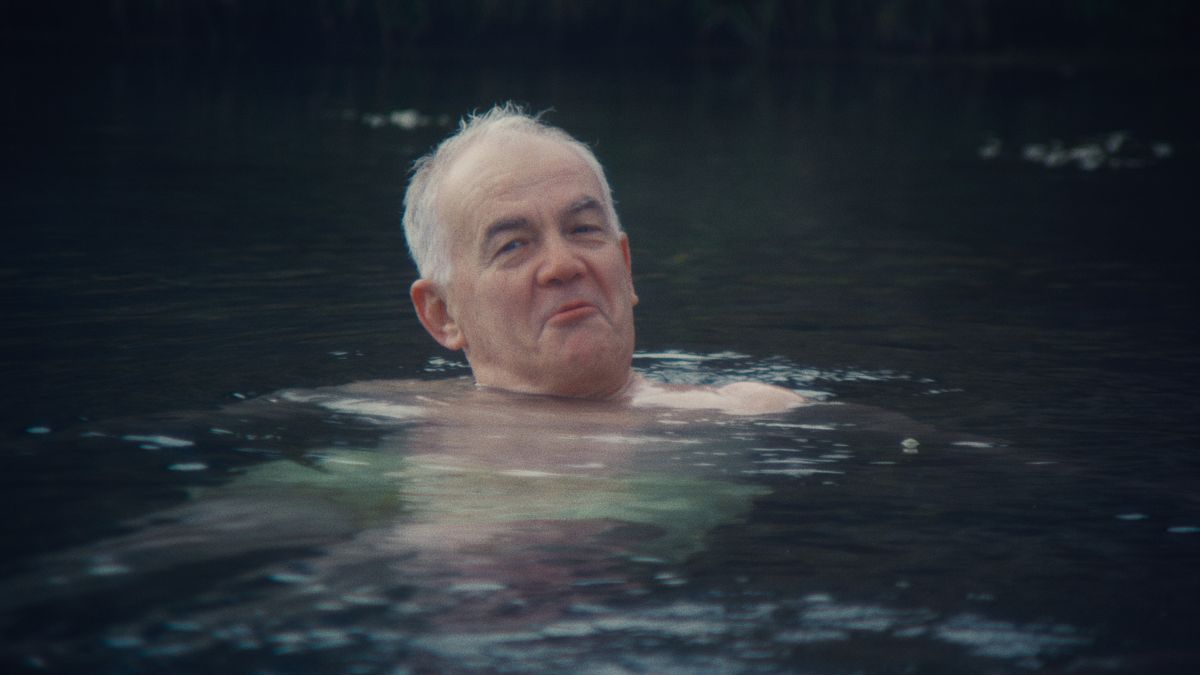 Land Ho! : Fotos Paul Eenhoorn