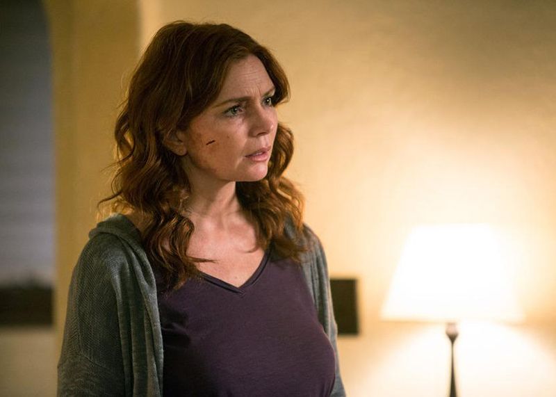 Fotos Brigid Brannagh