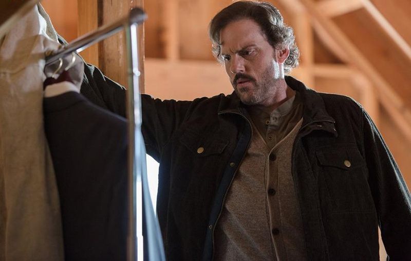 Fotos Silas Weir Mitchell
