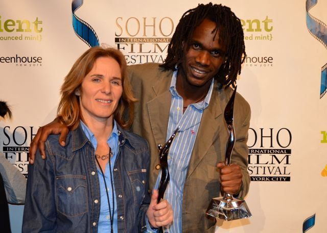 Tanzania: A Journey Within : Fotos