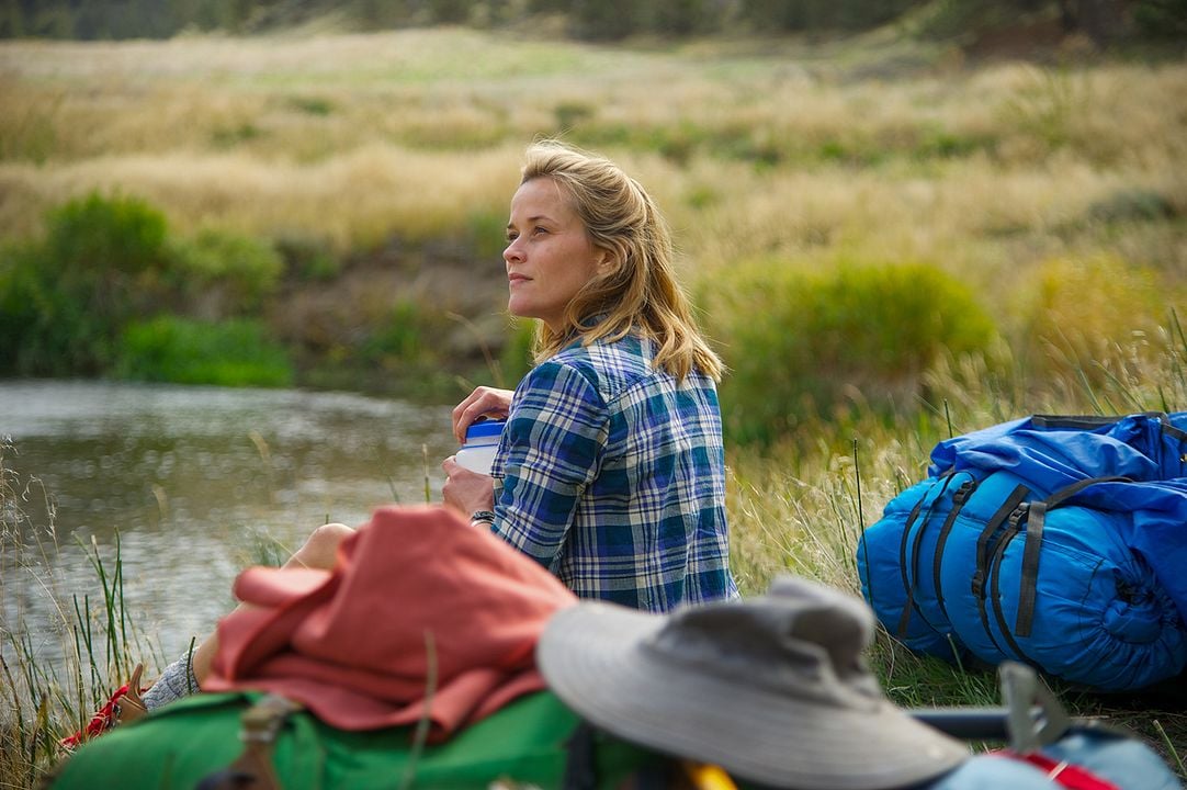 Livre : Fotos Reese Witherspoon