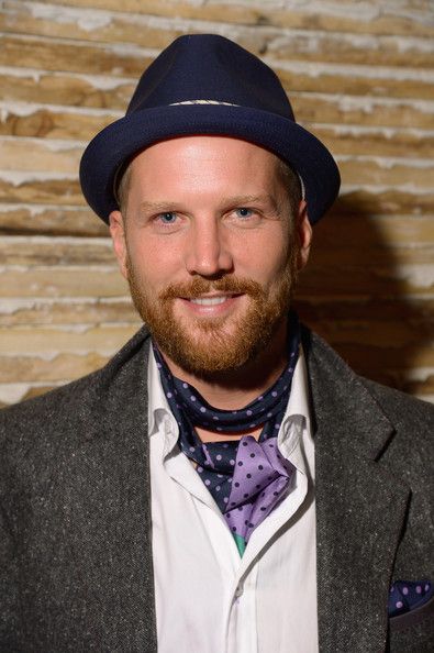 Poster Jeremy Whelehan