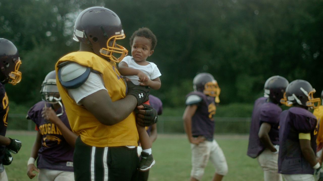 We Could Be King : Fotos