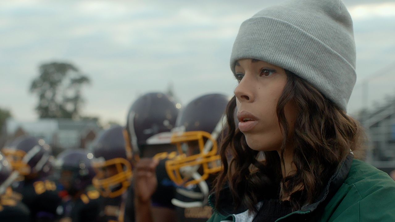 We Could Be King : Fotos