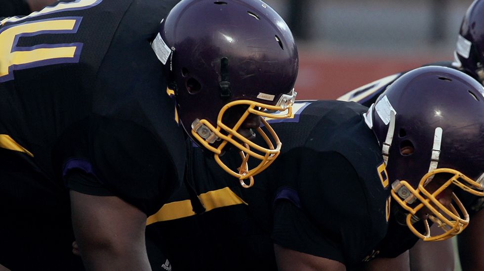 We Could Be King : Fotos