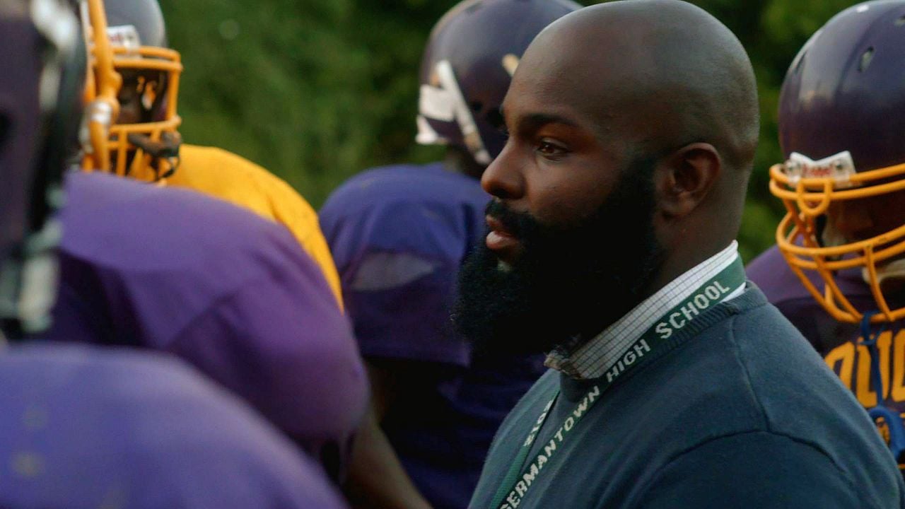 We Could Be King : Fotos