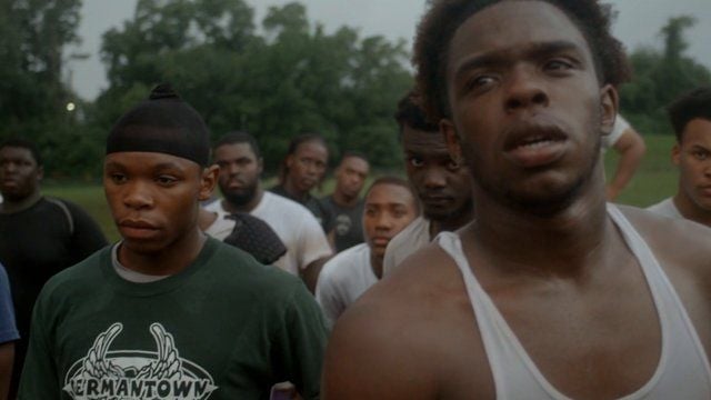 We Could Be King : Fotos