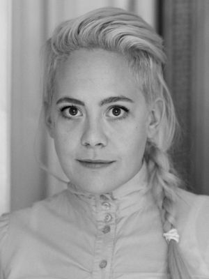 Poster Katharina Mückstein