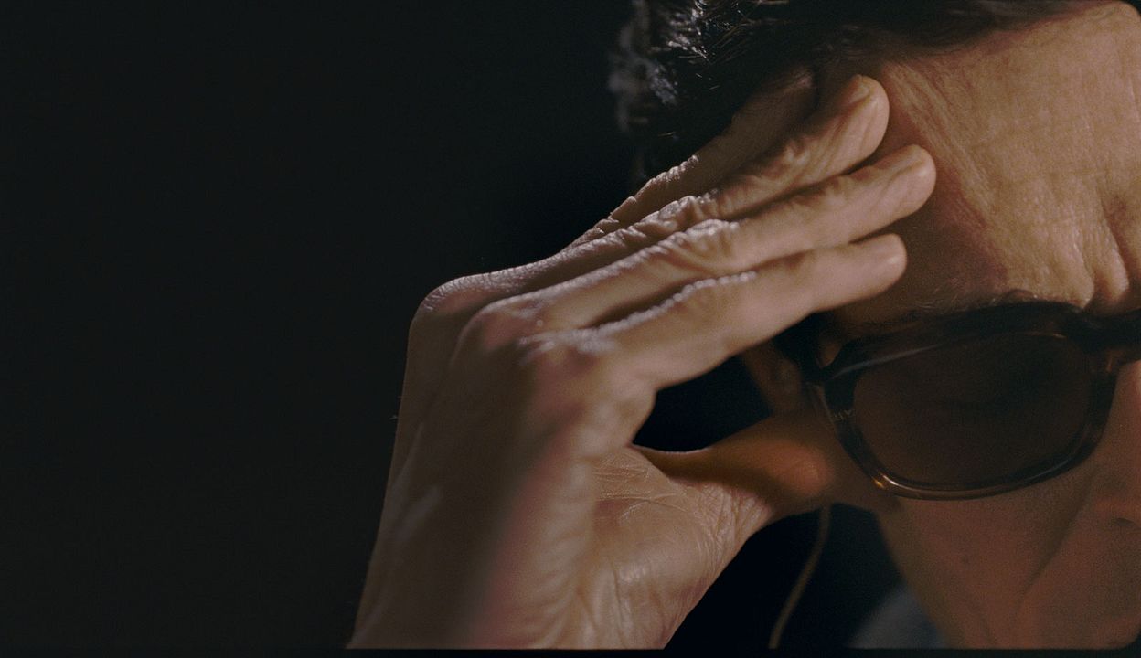 Pasolini : Fotos