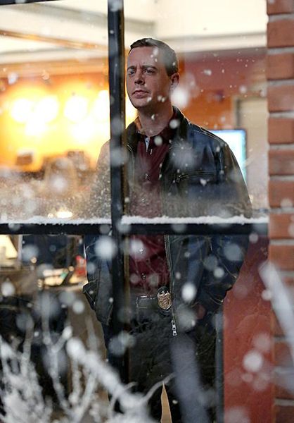 NCIS : Fotos Sean Murray