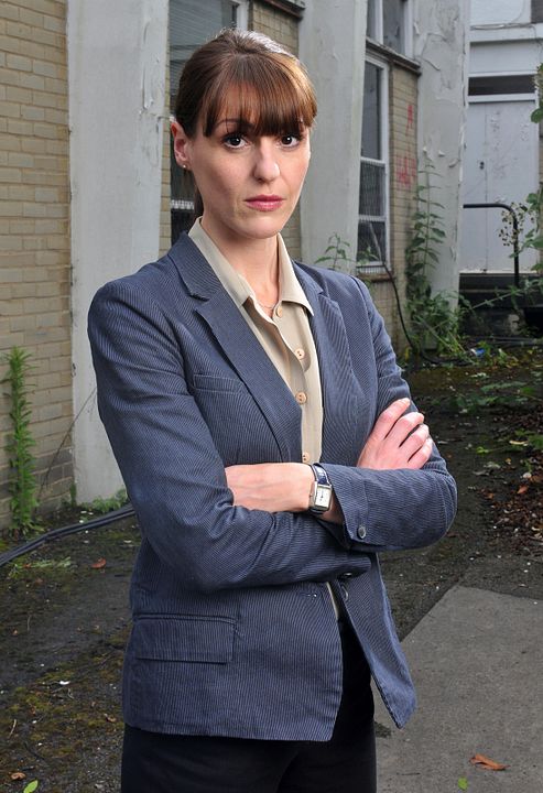 Fotos Suranne Jones