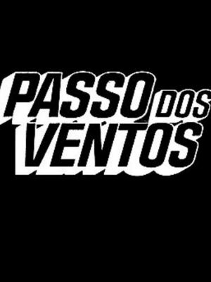 Passo dos Ventos : Poster