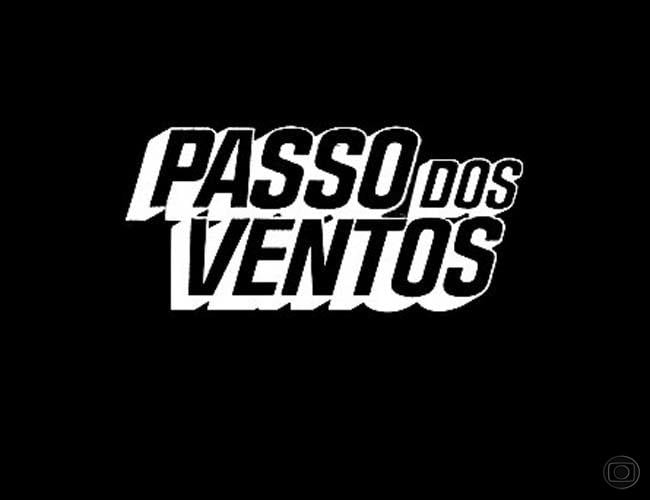 Passo dos Ventos : Fotos