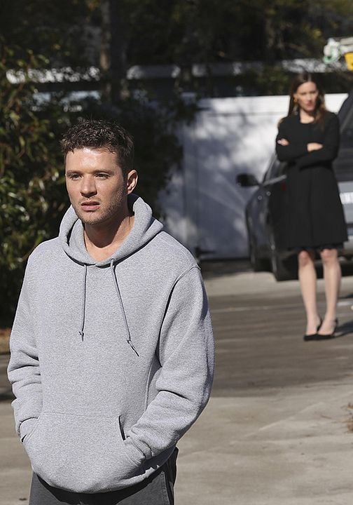 Fotos Ryan Phillippe