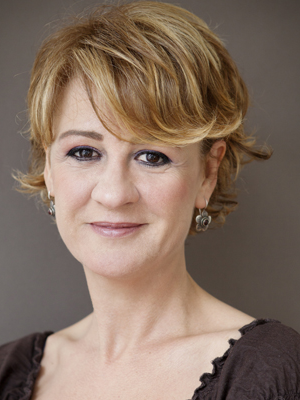 Poster Hülya Gülşen