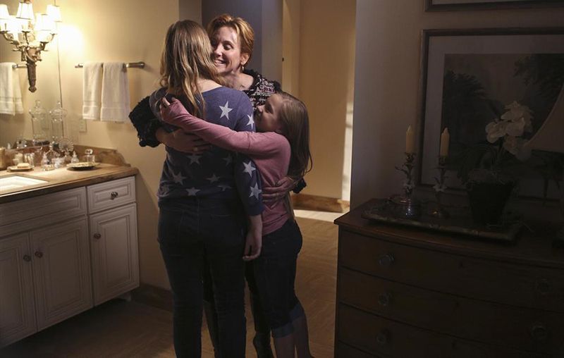 Nashville : Fotos Judith Hoag, Maisy Stella