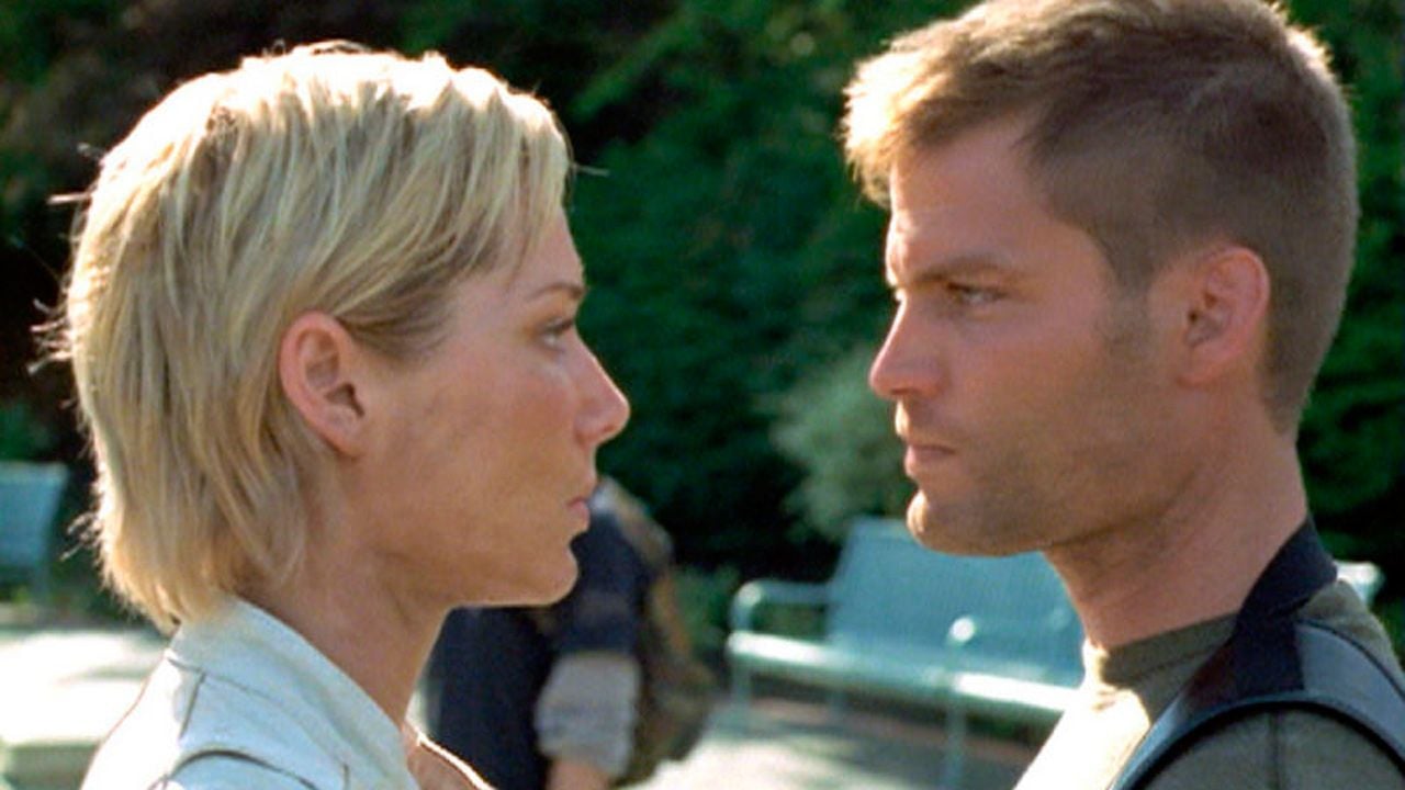 Dias de Destruição : Fotos