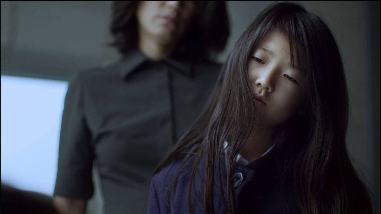 Advantageous : Fotos