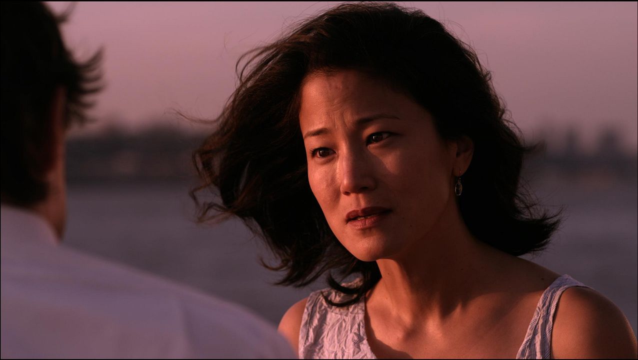 Advantageous : Fotos