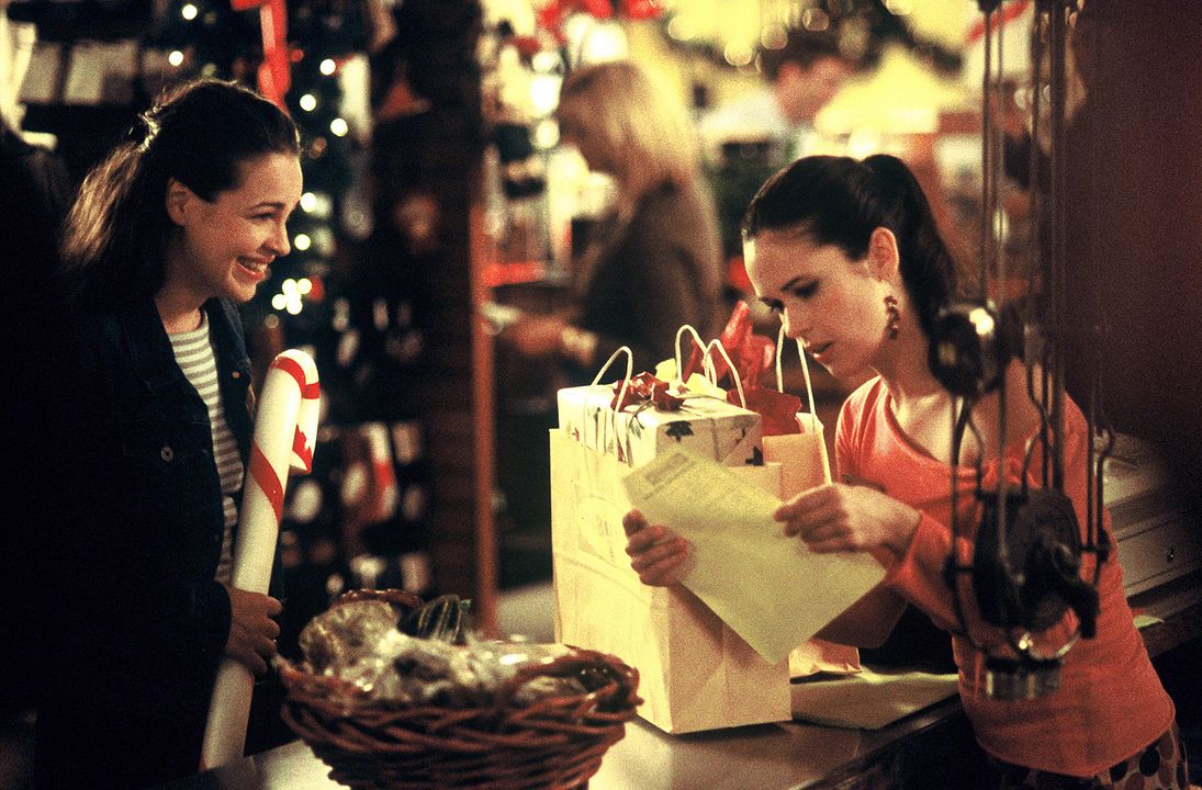 Fotos Tammy Blanchard