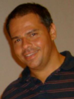 Poster Alexandre Pena