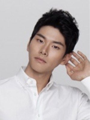 Poster Yi-Kyeong Lee