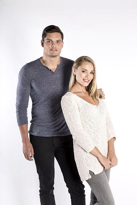 Fotos Florent Manaudou