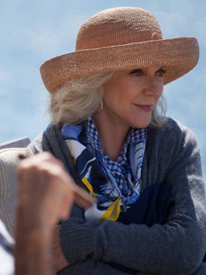 Reaprendendo a Amar : Poster