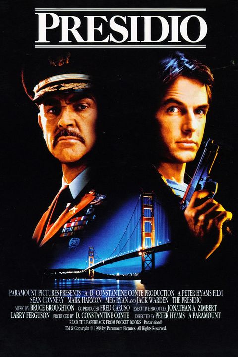 Mais Forte Que o Ódio : Poster