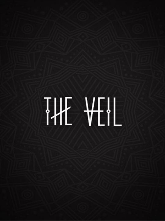 The Veil : Poster