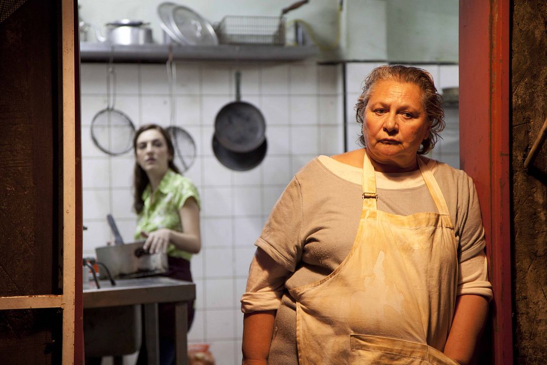 Relatos Selvagens : Fotos