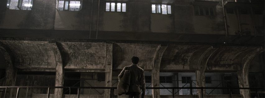 Umrika : Fotos