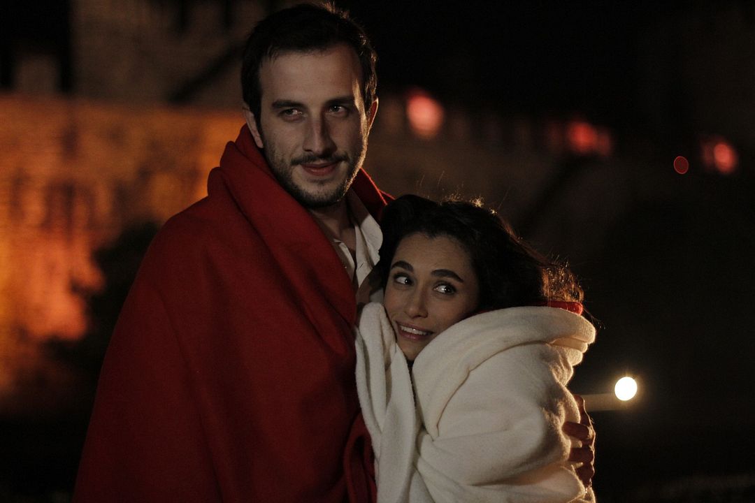 Fotos Fatih Artman
