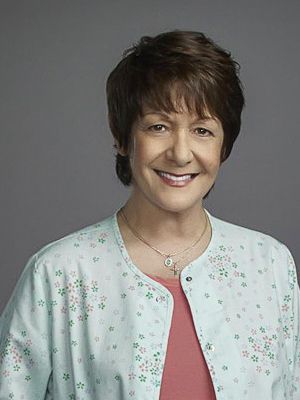 Poster Ivonne Coll