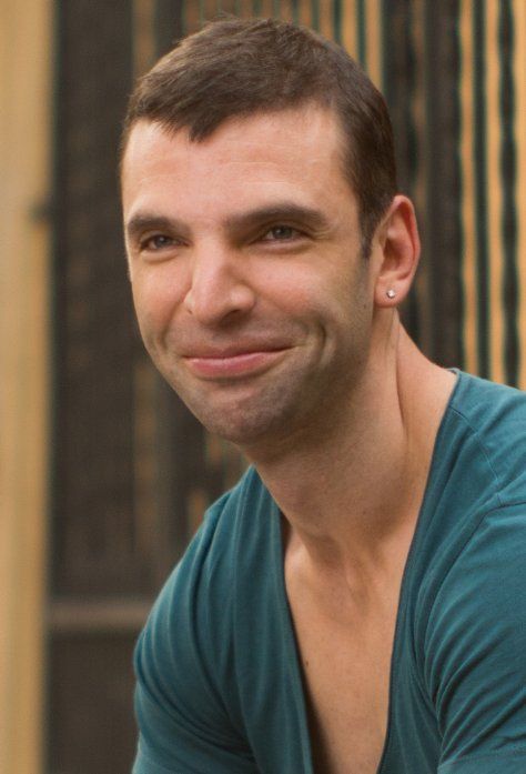 Poster Ioachim Ciobanu